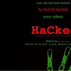 Warning-hacker-alert-250×250 